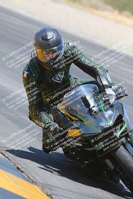 media/May-25-2024-TrackXperience (Sat) [[8ec55f75b9]]/2-Level 2/Session 5 Turn 3 Inside/